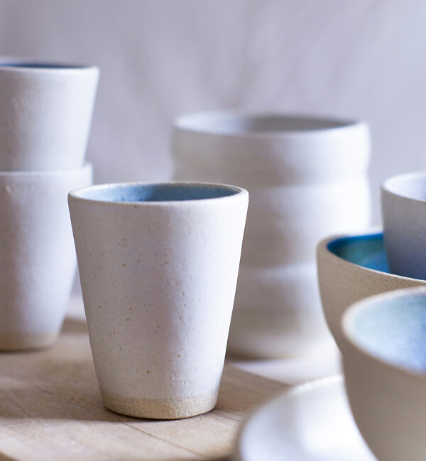 ceramic