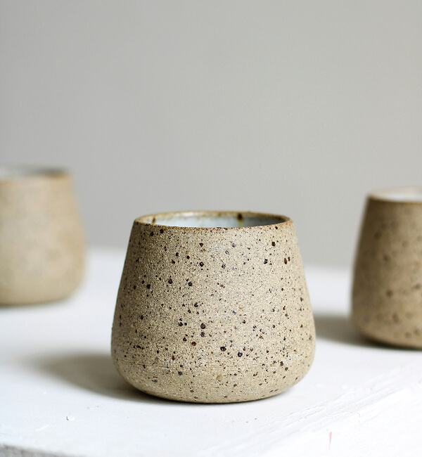 ceramic