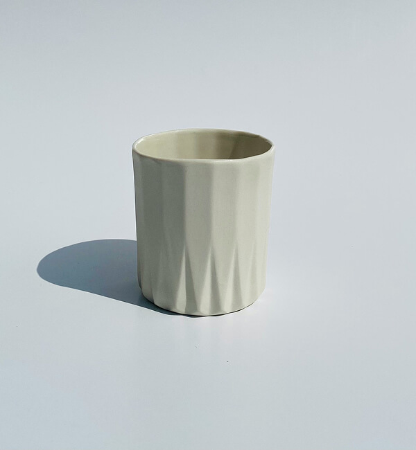 ceramic