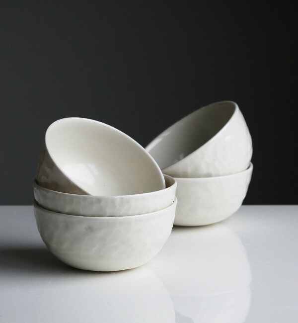 ceramic