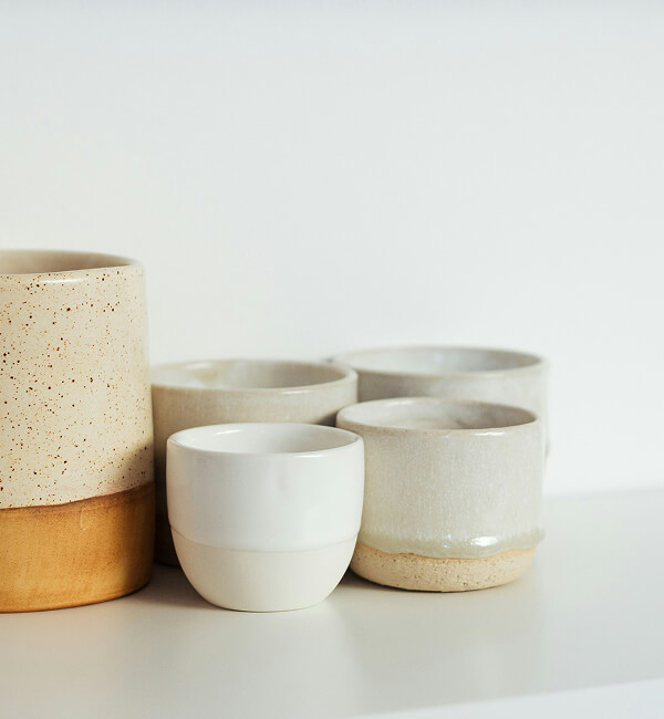 ceramic