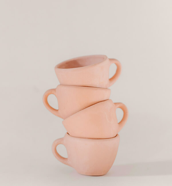 ceramic