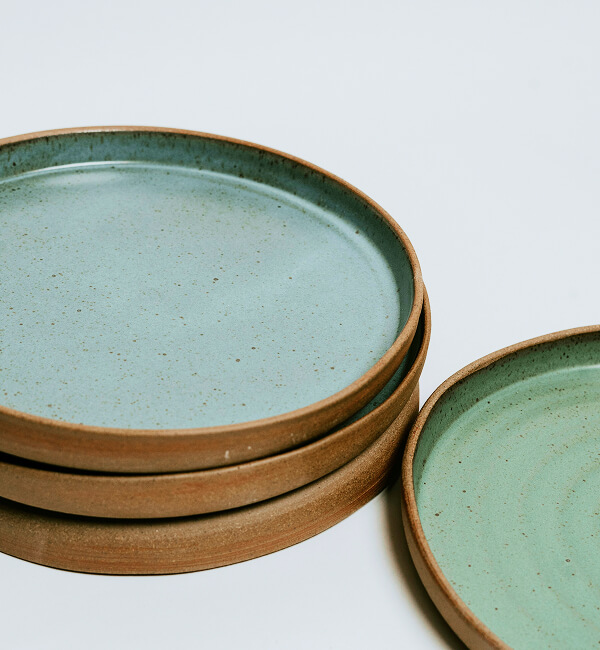 ceramic