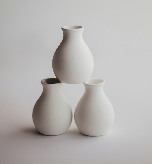 ceramic