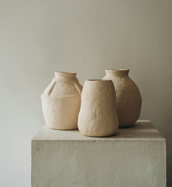 ceramic