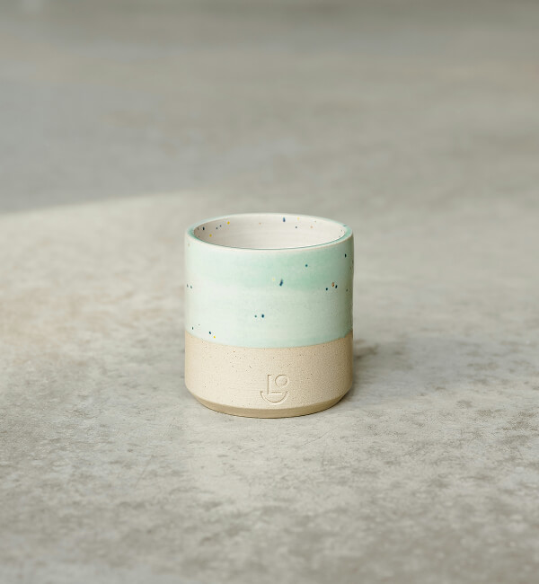 ceramic