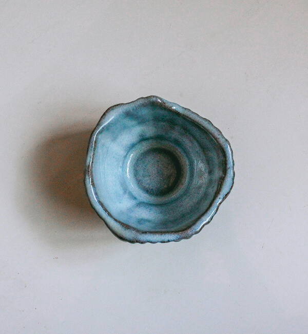 ceramic