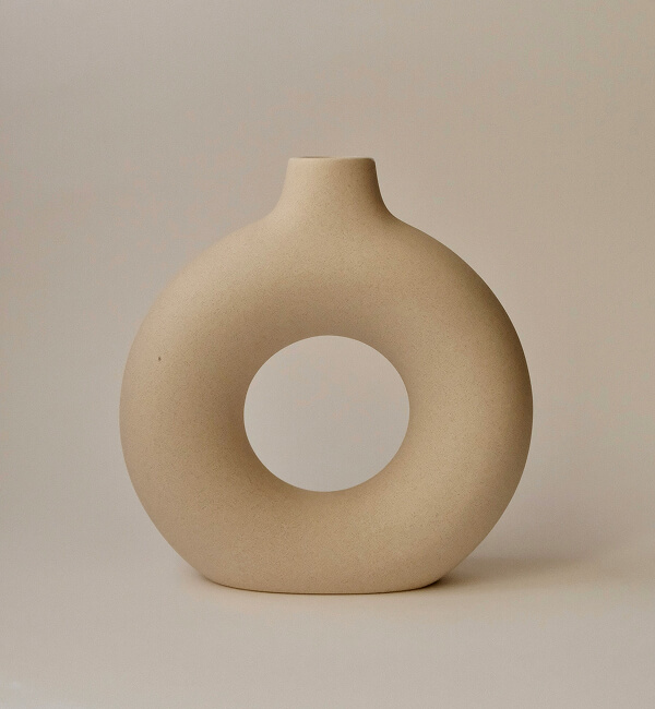 ceramic
